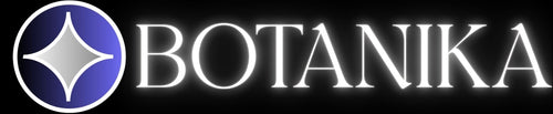 Botanika®